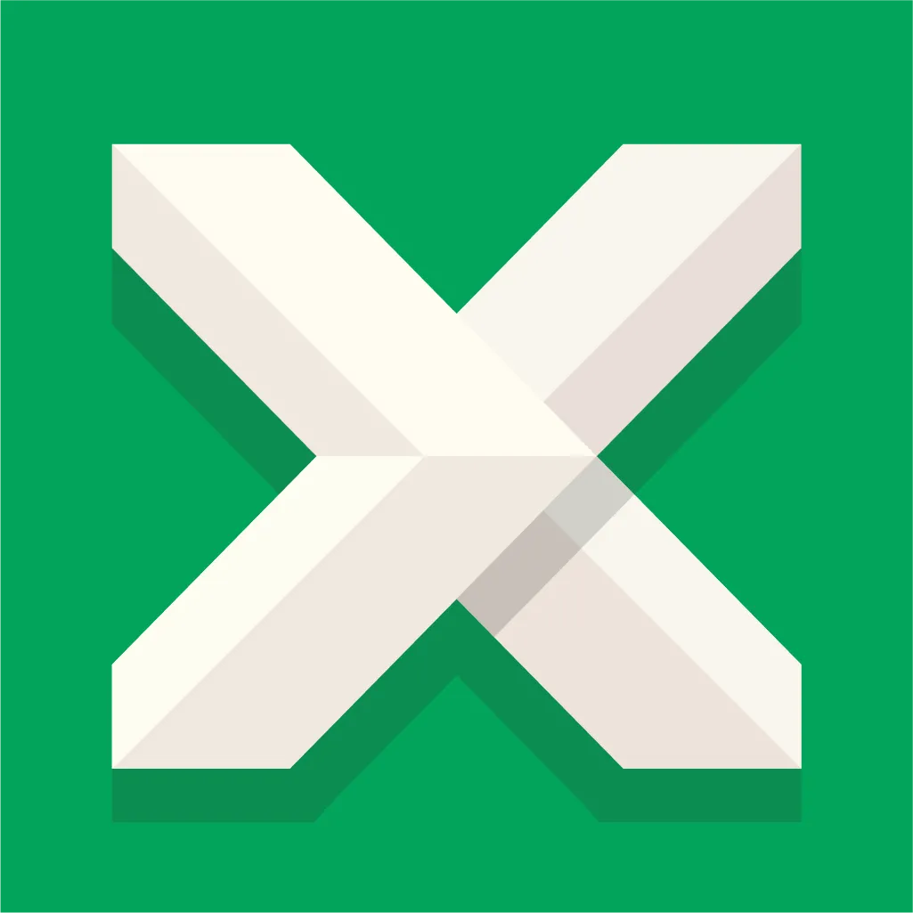 FLEX Grocery Logo