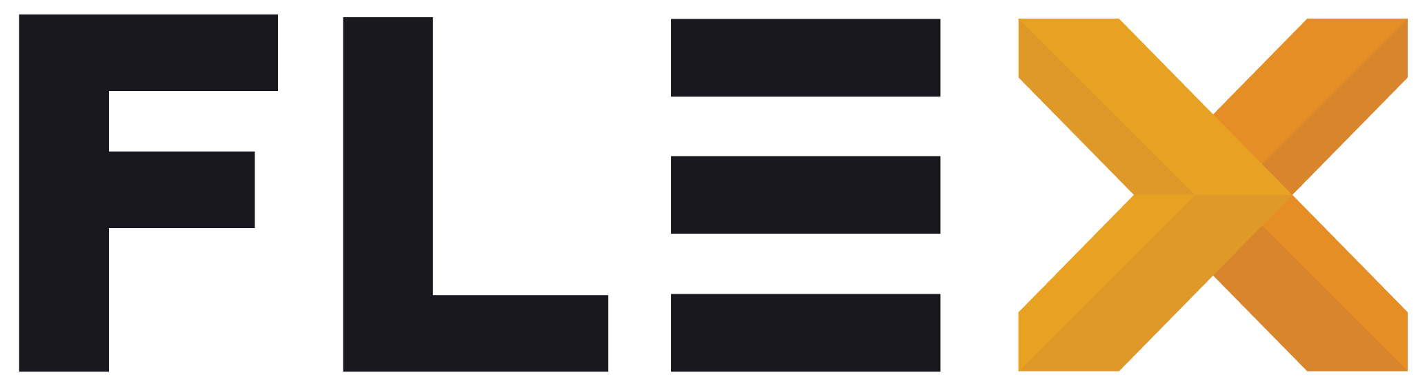 FLEX Logo