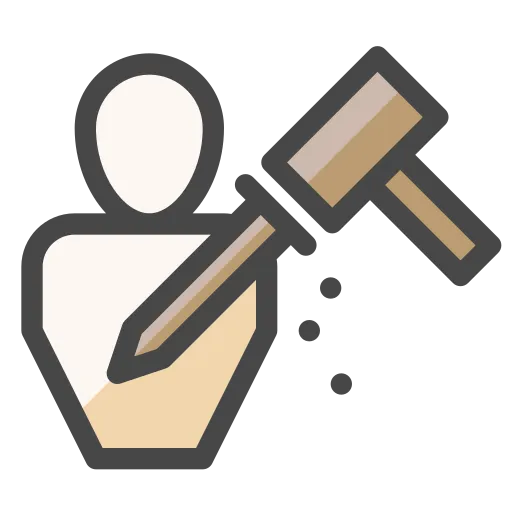 Sculpt Logo
