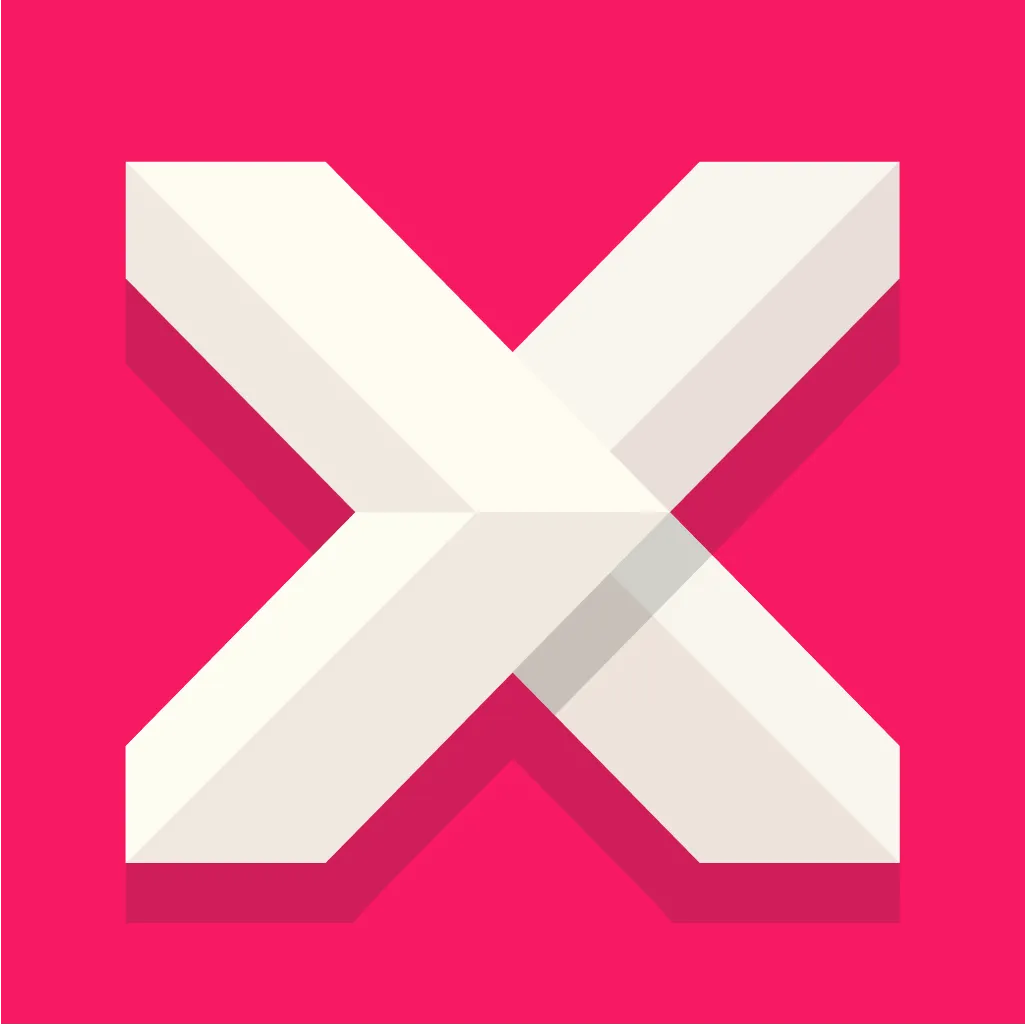 FLEX VTEX Starter Kit Icon