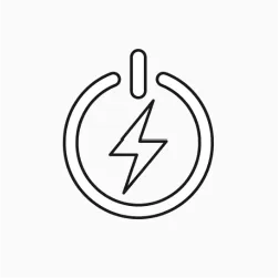 Powered by FLEX Icon