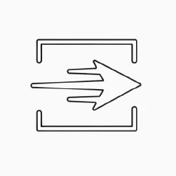 Rapid Time-to-market Icon